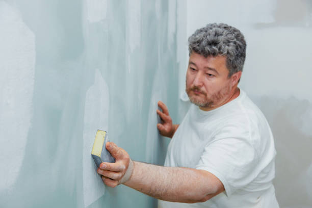 Best Biohazard Mold Removal  in Wright Patterson Af, OH